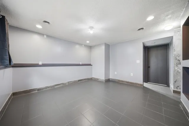 $290,000 | 1513 Senate Lane, Northfield, MN 55057