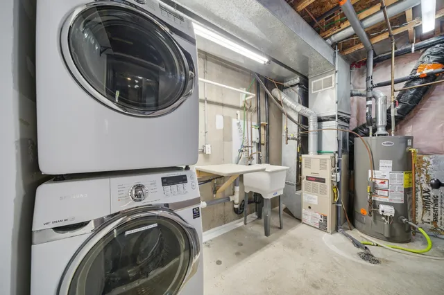 $290,000 | 1513 Senate Lane, Northfield, MN 55057