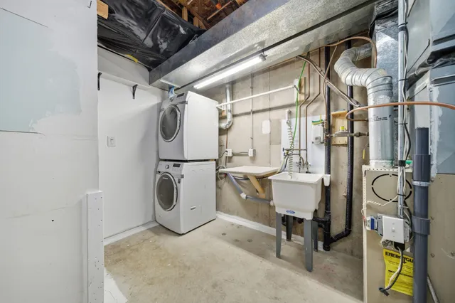 $290,000 | 1513 Senate Lane, Northfield, MN 55057