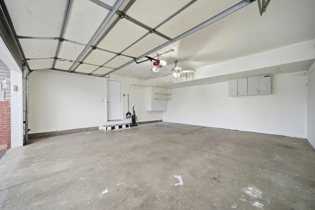 $290,000 | 1513 Senate Lane, Northfield, MN 55057