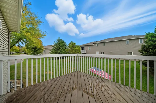$290,000 | 1513 Senate Lane, Northfield, MN 55057