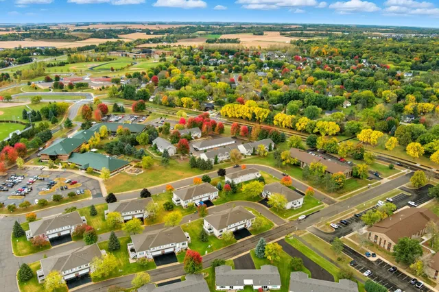 $290,000 | 1513 Senate Lane, Northfield, MN 55057