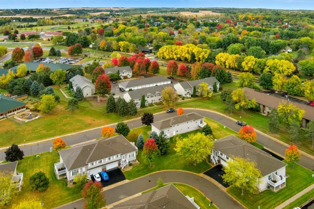 $290,000 | 1513 Senate Lane, Northfield, MN 55057