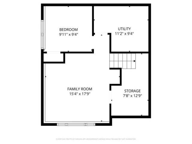$290,000 | 1513 Senate Lane, Northfield, MN 55057