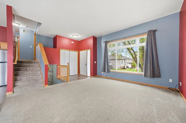 $290,000 | 1513 Senate Lane, Northfield, MN 55057