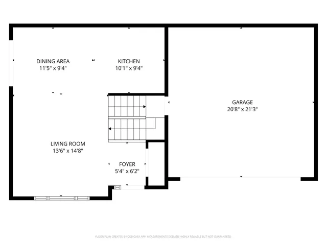 $290,000 | 1513 Senate Lane, Northfield, MN 55057