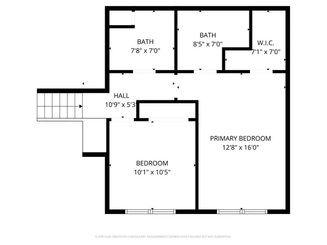 $290,000 | 1513 Senate Lane, Northfield, MN 55057