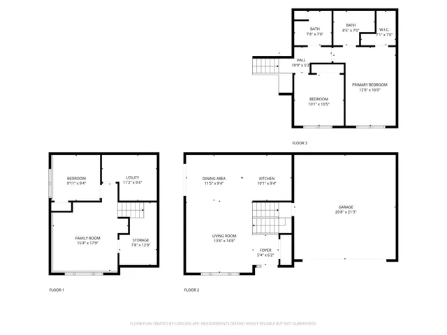 $290,000 | 1513 Senate Lane, Northfield, MN 55057