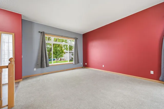 $290,000 | 1513 Senate Lane, Northfield, MN 55057