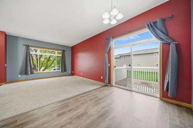 $290,000 | 1513 Senate Lane, Northfield, MN 55057