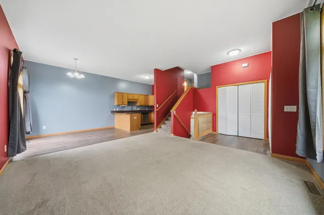 $290,000 | 1513 Senate Lane, Northfield, MN 55057