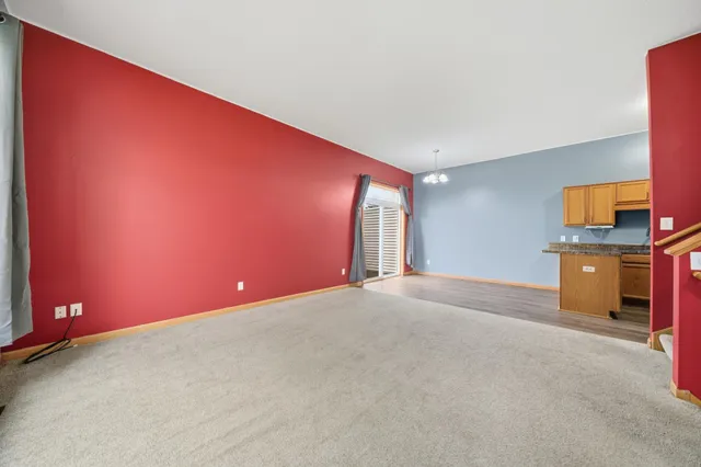 $290,000 | 1513 Senate Lane, Northfield, MN 55057