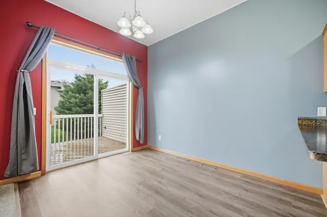 $290,000 | 1513 Senate Lane, Northfield, MN 55057