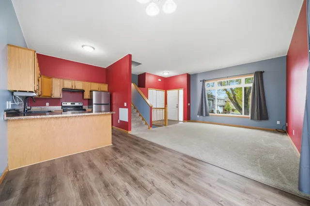 $290,000 | 1513 Senate Lane, Northfield, MN 55057