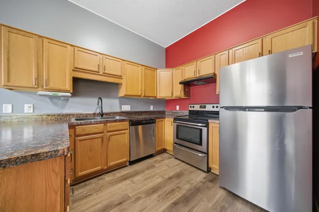 $290,000 | 1513 Senate Lane, Northfield, MN 55057