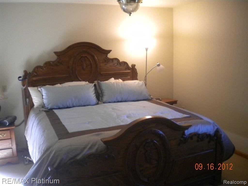 14026 Bird Road Byron, MI 48418 - Photo 17 of 46 Master