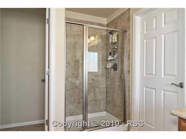 828 Altamont Ridge Drive Colorado Springs, CO 80921 - Photo 11 of 14