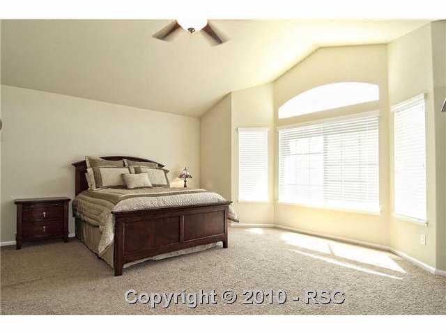 828 Altamont Ridge Drive Colorado Springs, CO 80921 - Photo 9 of 14