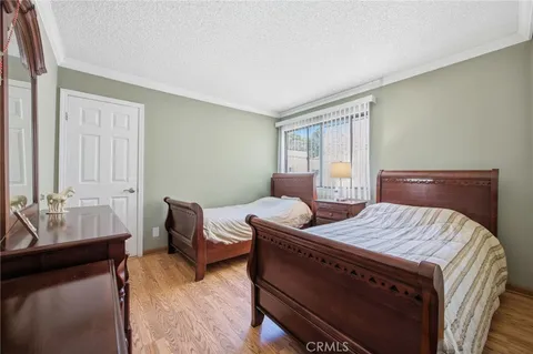 $799,000 | 1015 Michelle Court, Montebello, CA 90640