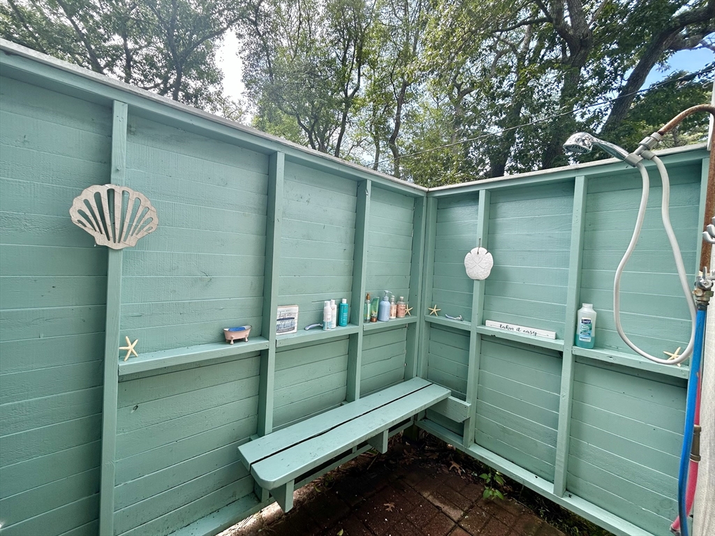 262 Old Wharf Road, Unit 67 Dennis, MA 02639 - Photo 23 of 36