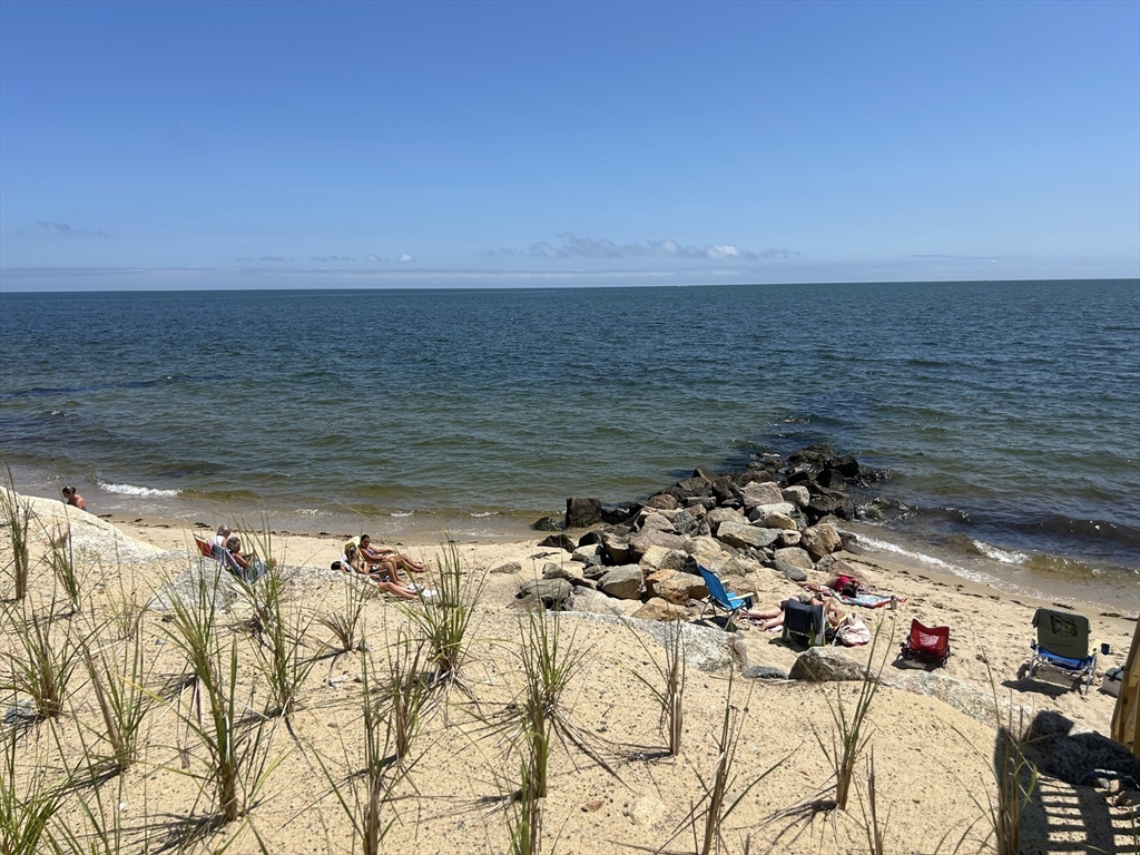 262 Old Wharf Road, Unit 67 Dennis, MA 02639 - Photo 30 of 36