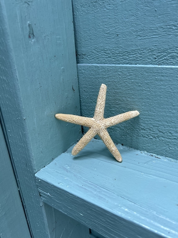 262 Old Wharf Road, Unit 67 Dennis, MA 02639 - Photo 31 of 36 a view of wooden floor and sink