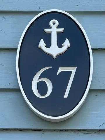 $429,000 | 262 Old Wharf Road, Unit 67, Dennis, MA 02639