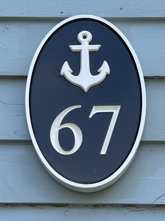 262 Old Wharf Road, Unit 67 Dennis, MA 02639 - Photo 34 of 36