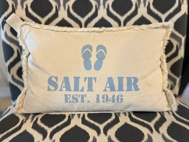 $429,000 | 262 Old Wharf Road, Unit 67, Dennis, MA 02639