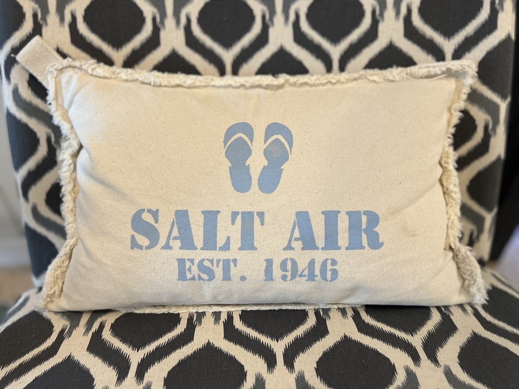 262 Old Wharf Road, Unit 67 Dennis, MA 02639 - Photo 36 of 36