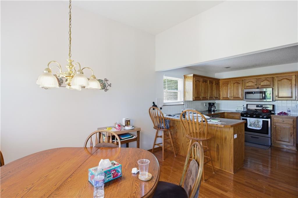 22646 Washington Avenue Spring Hill, KS 66083 - Photo 19 of 37