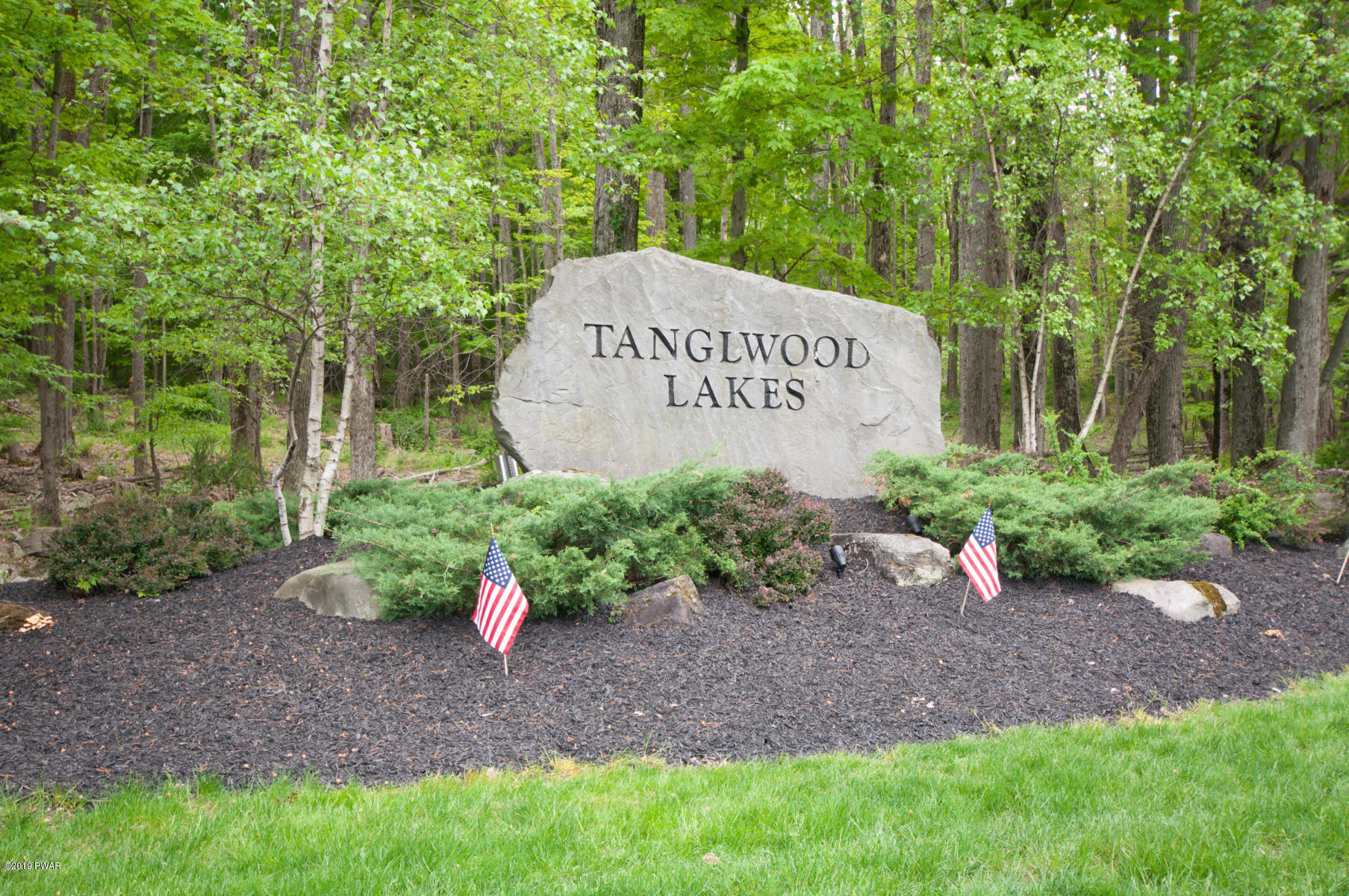 125 Timber Ridge Circle Greentown, PA 18426 - Photo 31 of 46 20190803105239355420000000-o
