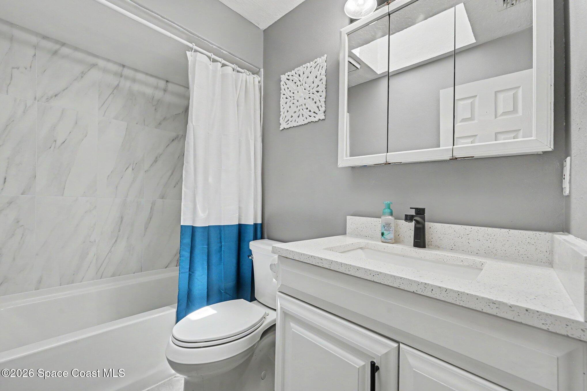 3200 Southwest Bayfield Street Cocoa, FL 32926 - Photo 21 of 34 021_file_8035
