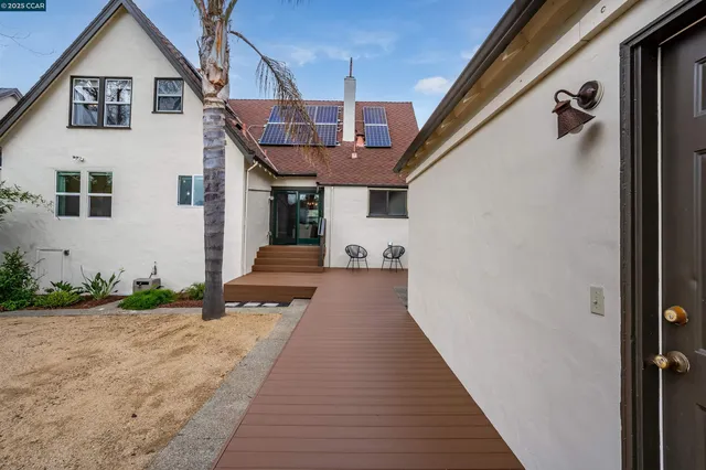 $899,000 | 17 Hanns Avenue, Vallejo, CA 94590