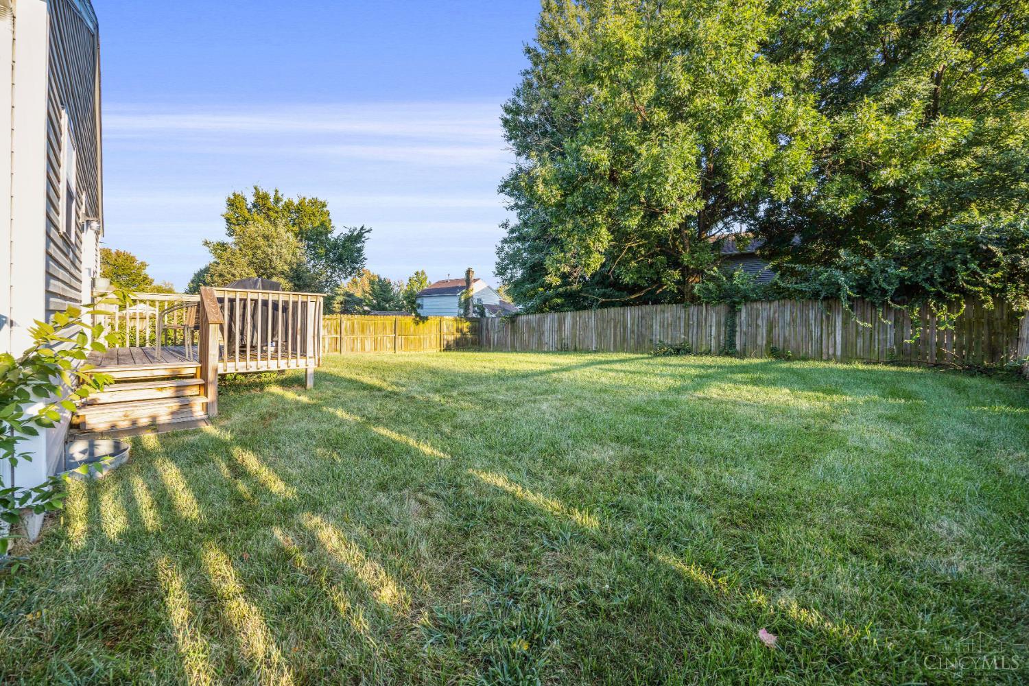 3007 Struble Road Cincinnati, OH 45251 - Photo 30 of 33 Gallery Image 30