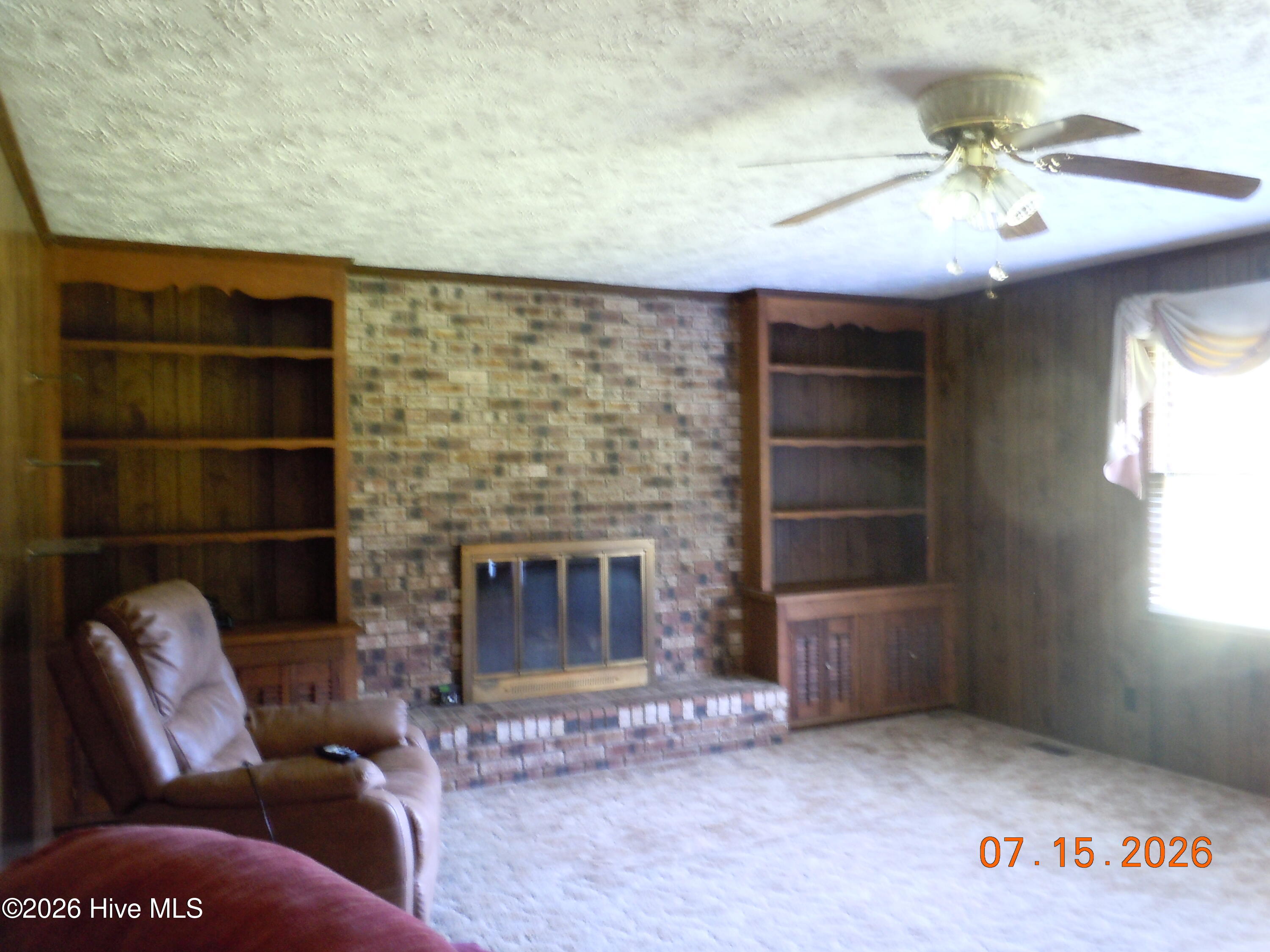 751 New Life Church Road Tabor City, NC 28463 - Photo 4 of 77