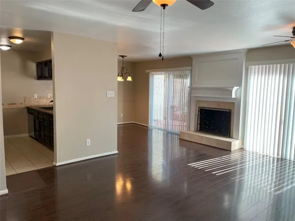 $1,650 | 12315 Glenview Drive, Montgomery, TX 77356