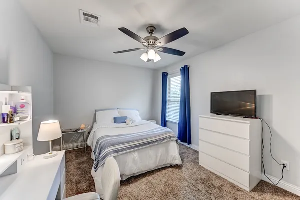 $329,900 | 23831 Pennington Hills Drive, Spring, TX 77389
