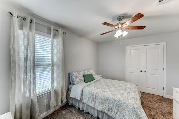 $329,900 | 23831 Pennington Hills Drive, Spring, TX 77389