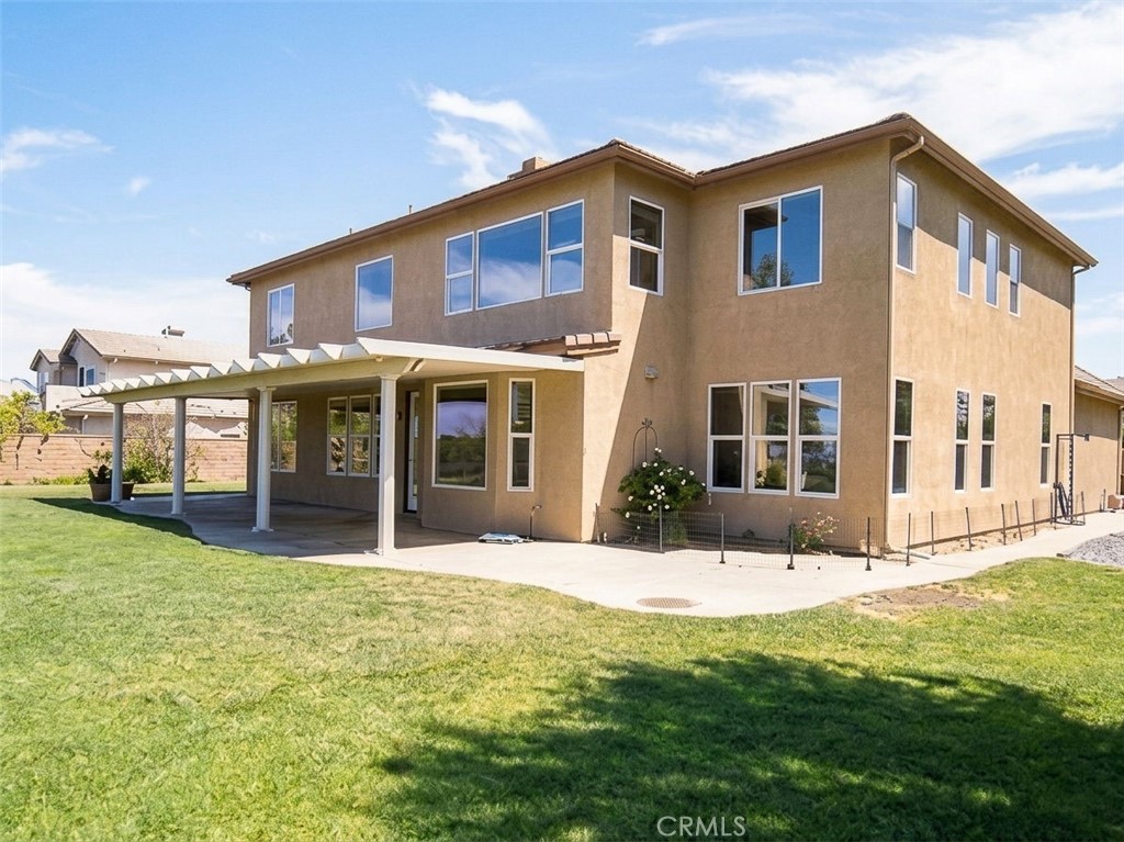 8052 Citricado Lane Riverside, CA 92508 - Photo 45 of 51