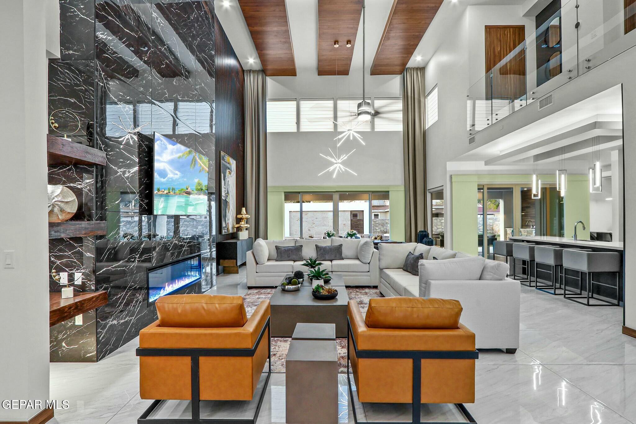 852 West Gate El Paso, TX 79932 - Photo 12 of 87 tempImage6JjZPG