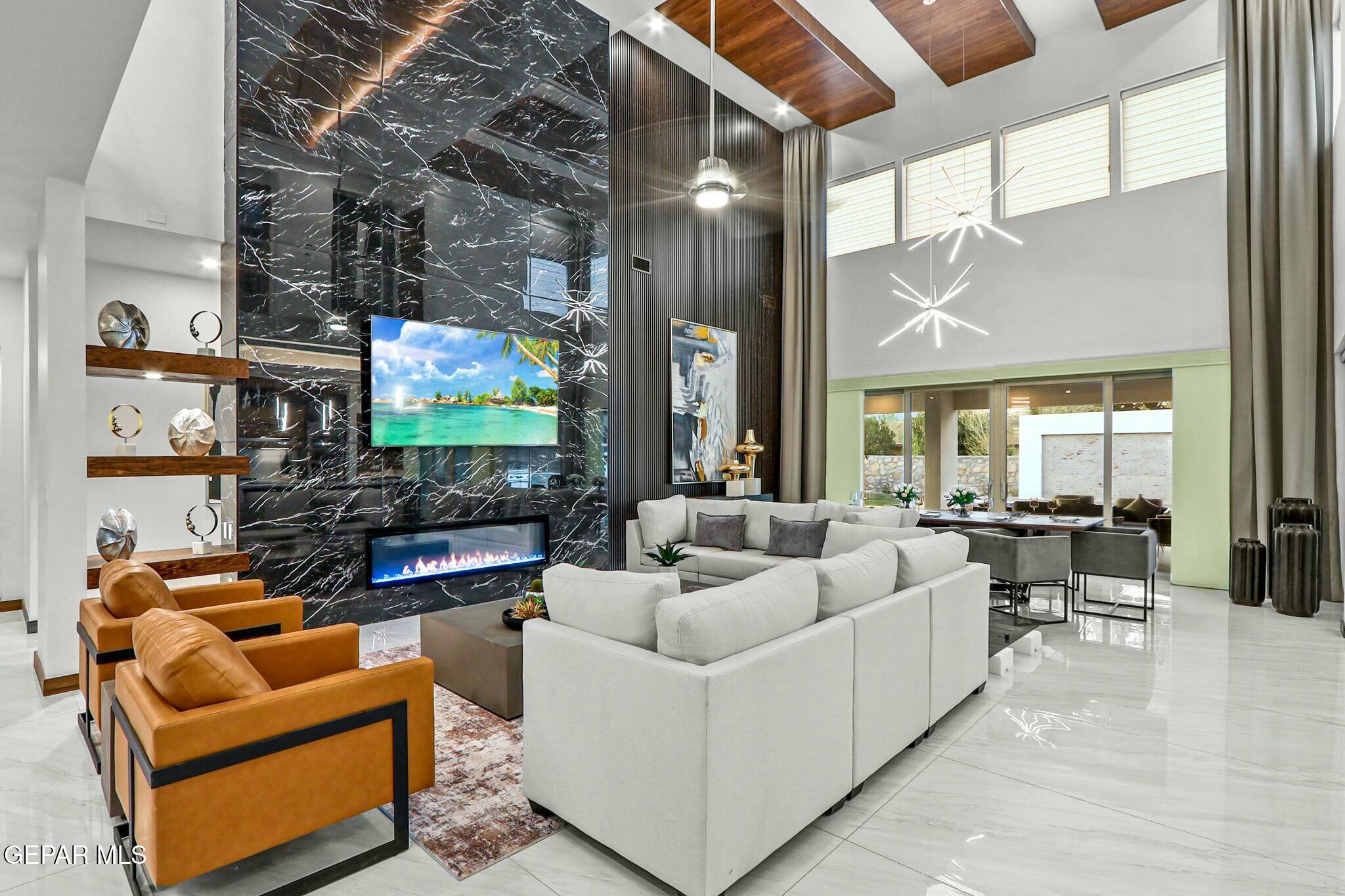 852 West Gate El Paso, TX 79932 - Photo 14 of 87 tempImagevHEn7I