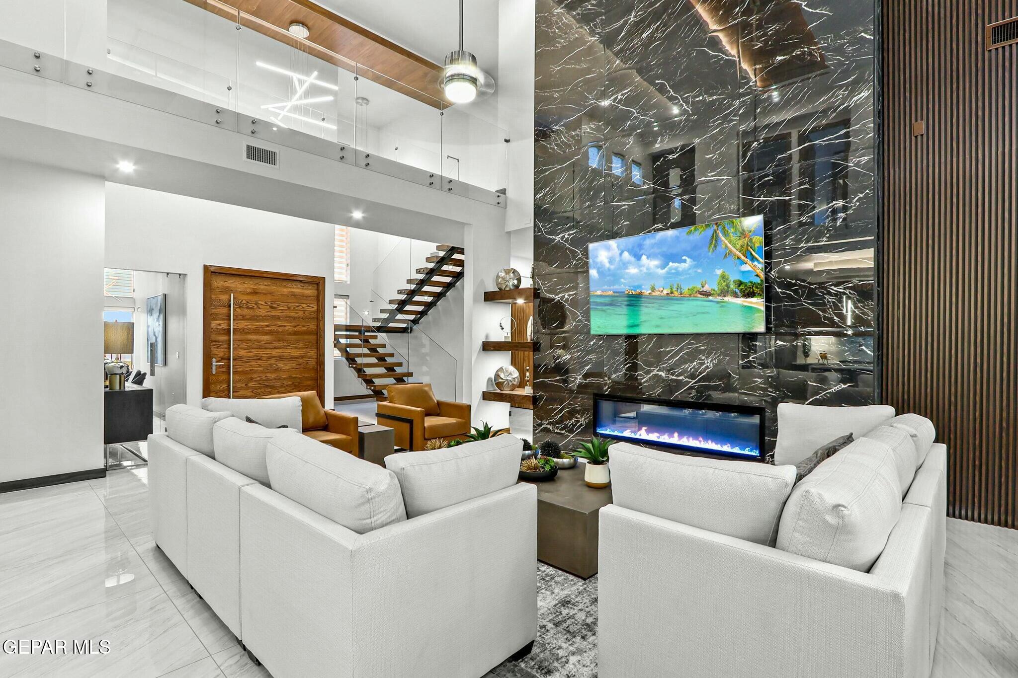 852 West Gate El Paso, TX 79932 - Photo 15 of 87 tempImagepUFbbm