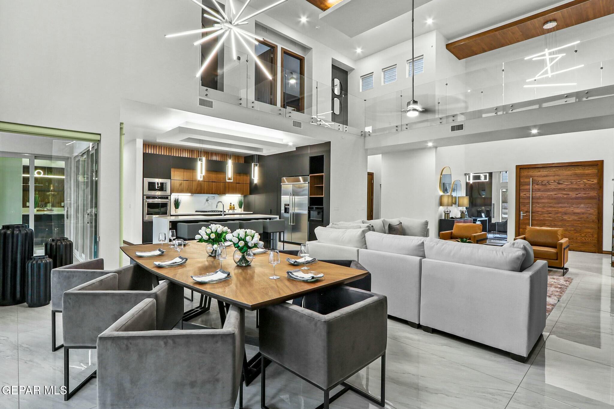 852 West Gate El Paso, TX 79932 - Photo 18 of 87 tempImageNGzegI