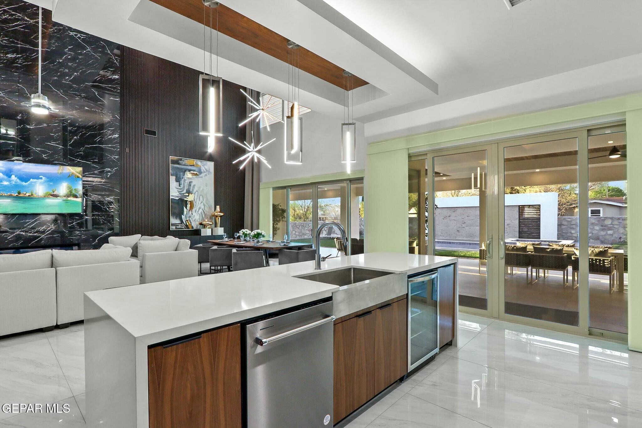 852 West Gate El Paso, TX 79932 - Photo 23 of 87 tempImageYWzsGV