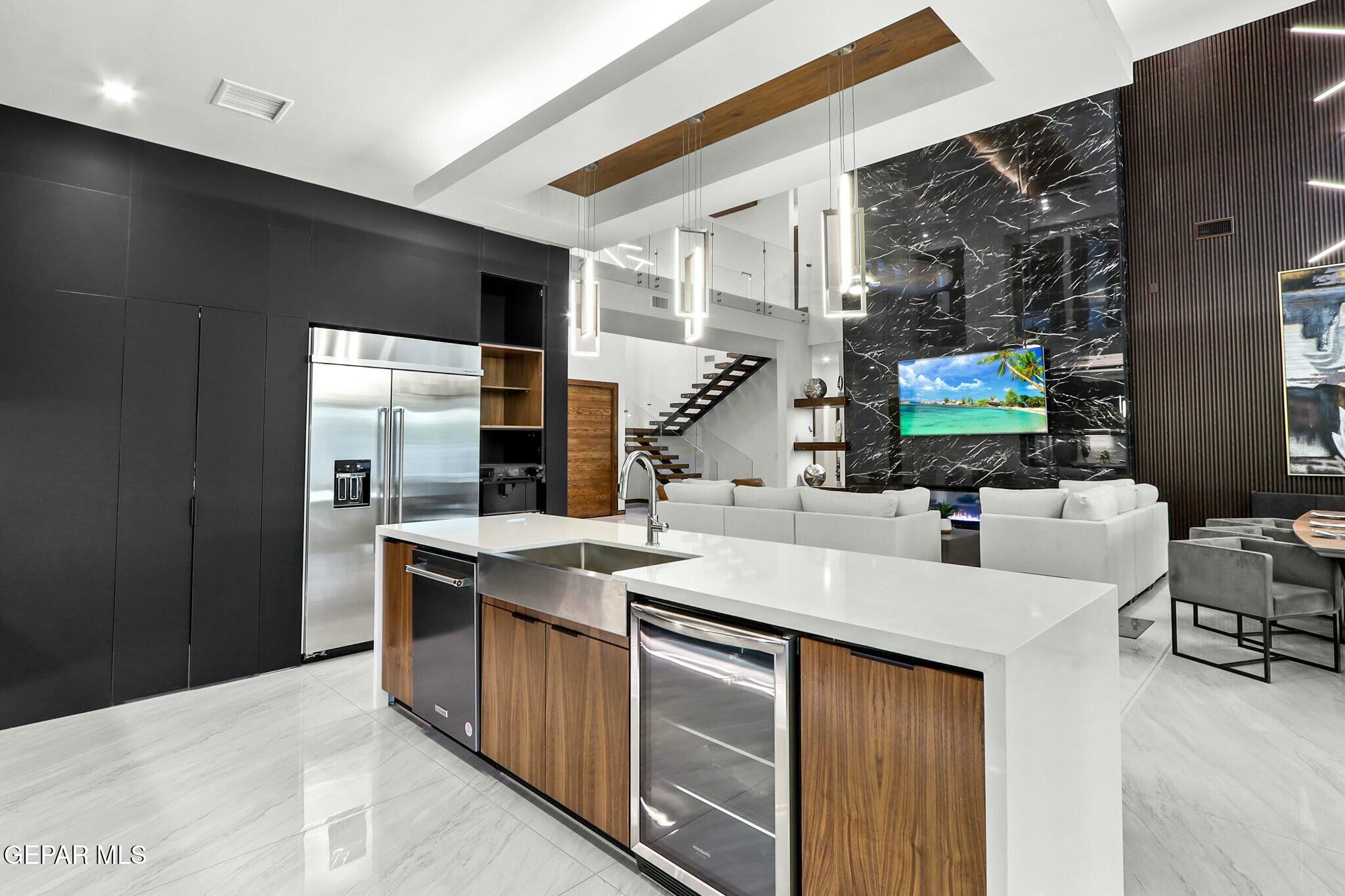 852 West Gate El Paso, TX 79932 - Photo 24 of 87 tempImagekkah1P