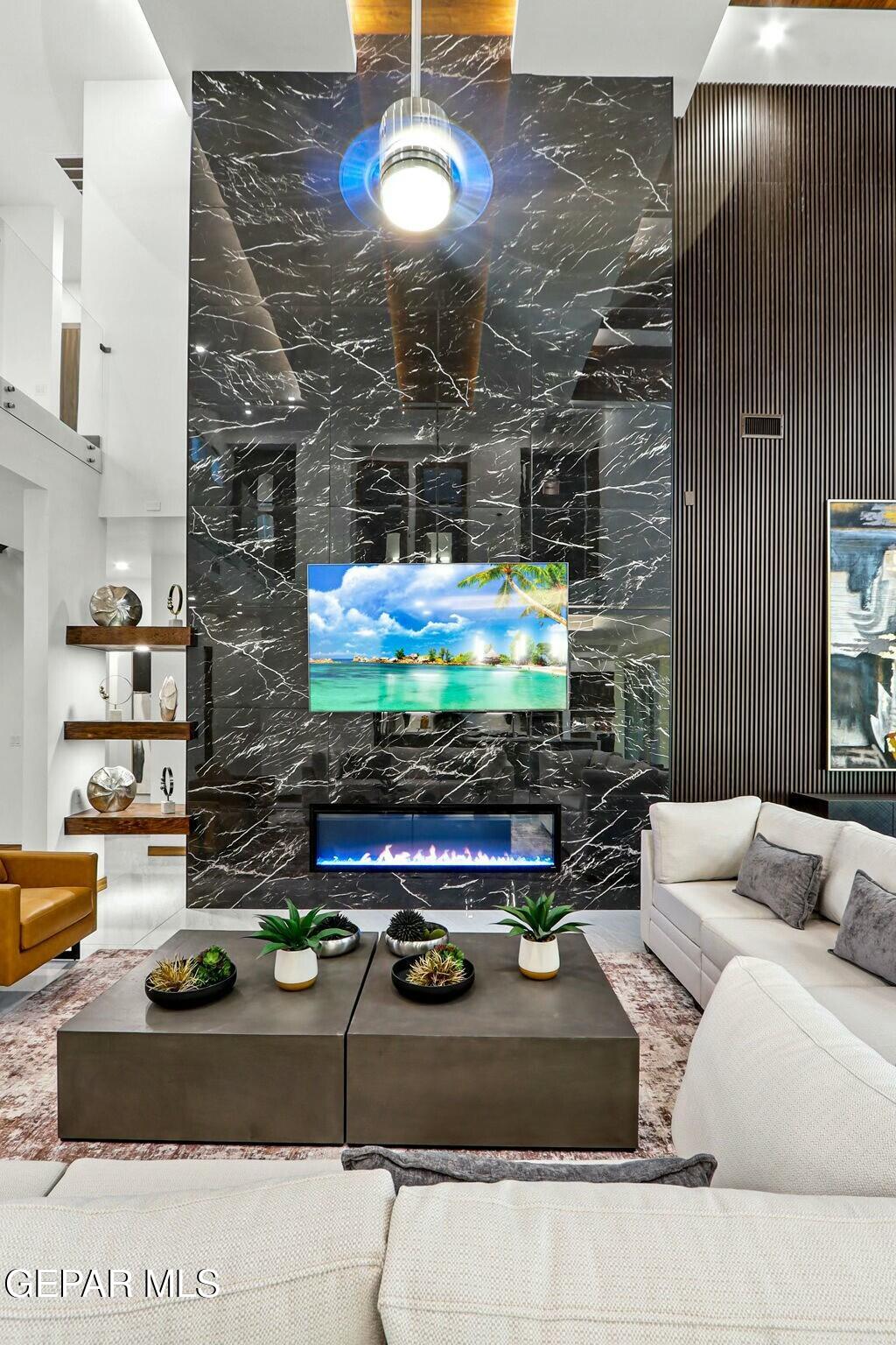 852 West Gate El Paso, TX 79932 - Photo 26 of 87 tempImageZuA6D4