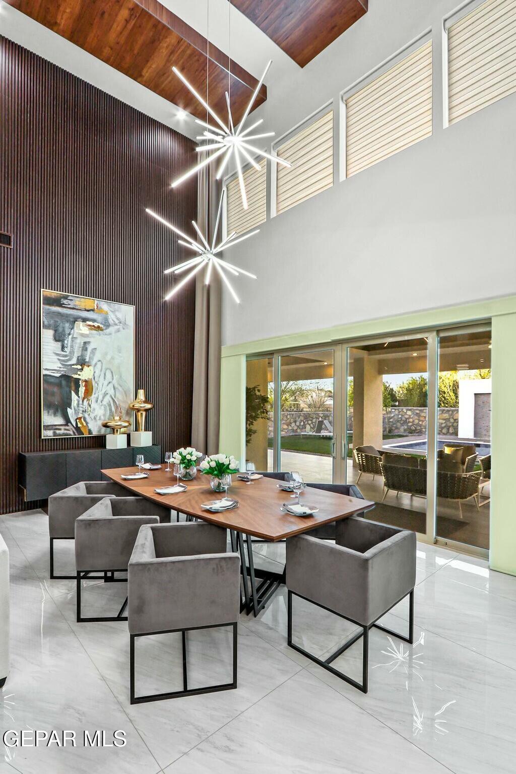 852 West Gate El Paso, TX 79932 - Photo 27 of 87 tempImageUCyTUN