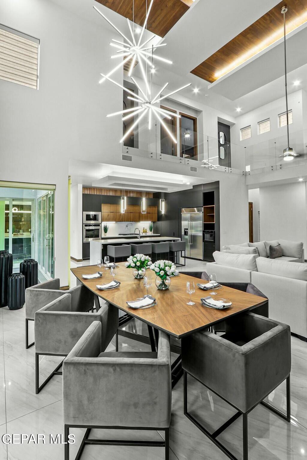 852 West Gate El Paso, TX 79932 - Photo 28 of 87 tempImage9f94Ey