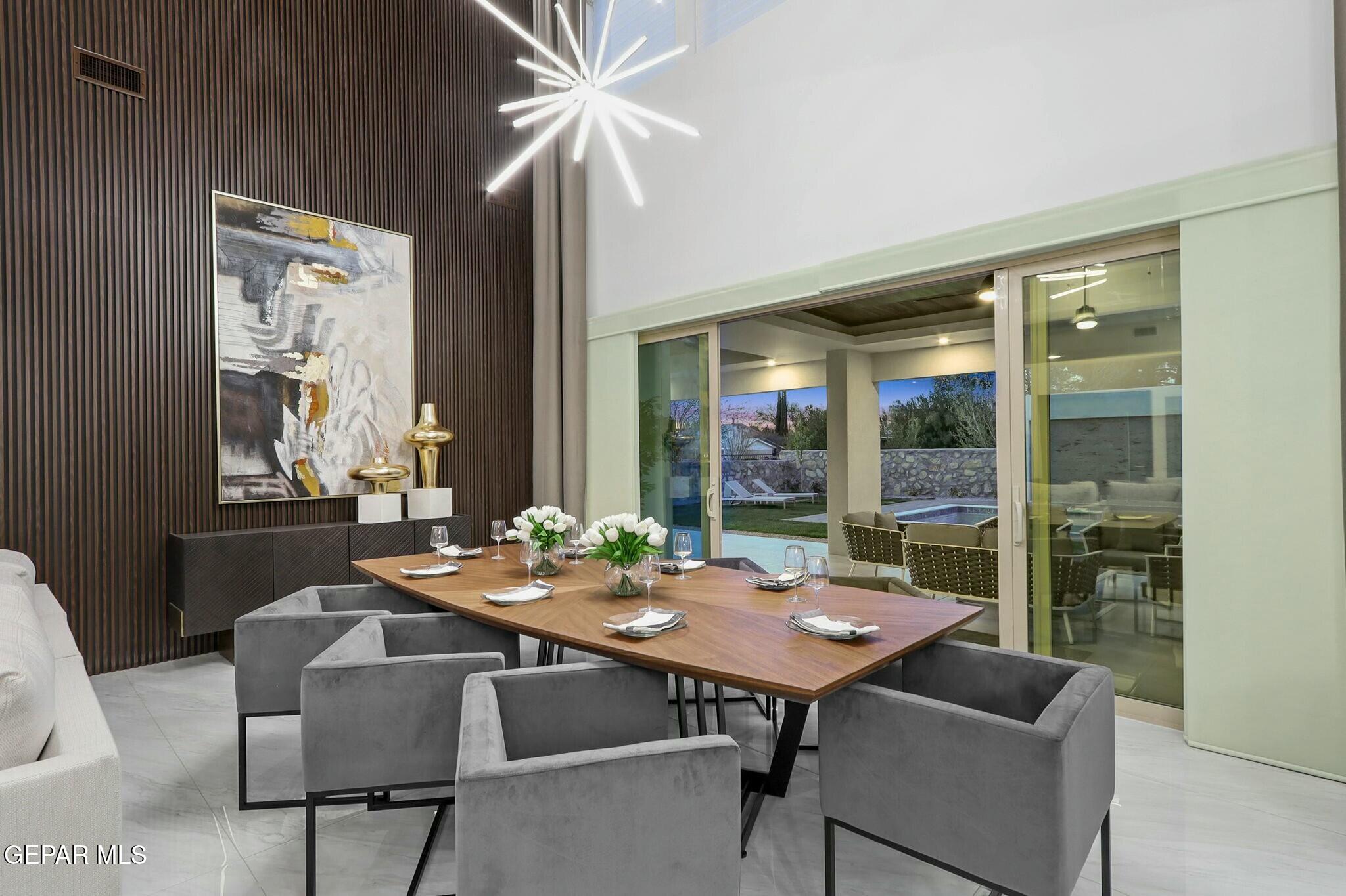 852 West Gate El Paso, TX 79932 - Photo 30 of 87 tempImagehYFWB5